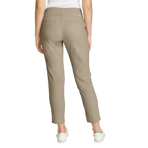 Eddie Bauer Women's Horizon Pant - Picture 3 of 7